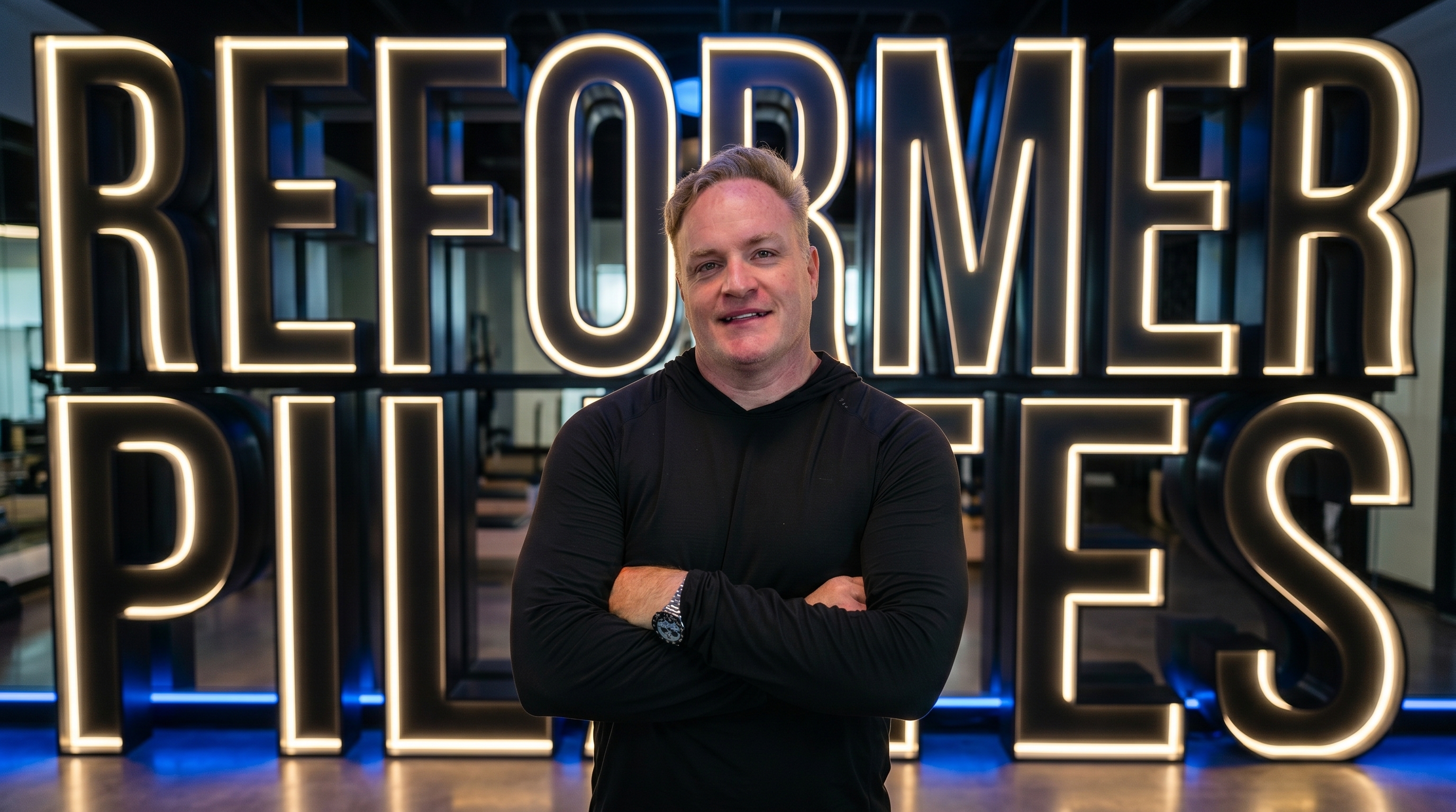 Why Classical Instructors Should Embrace Reformer-Based Fitness Classes