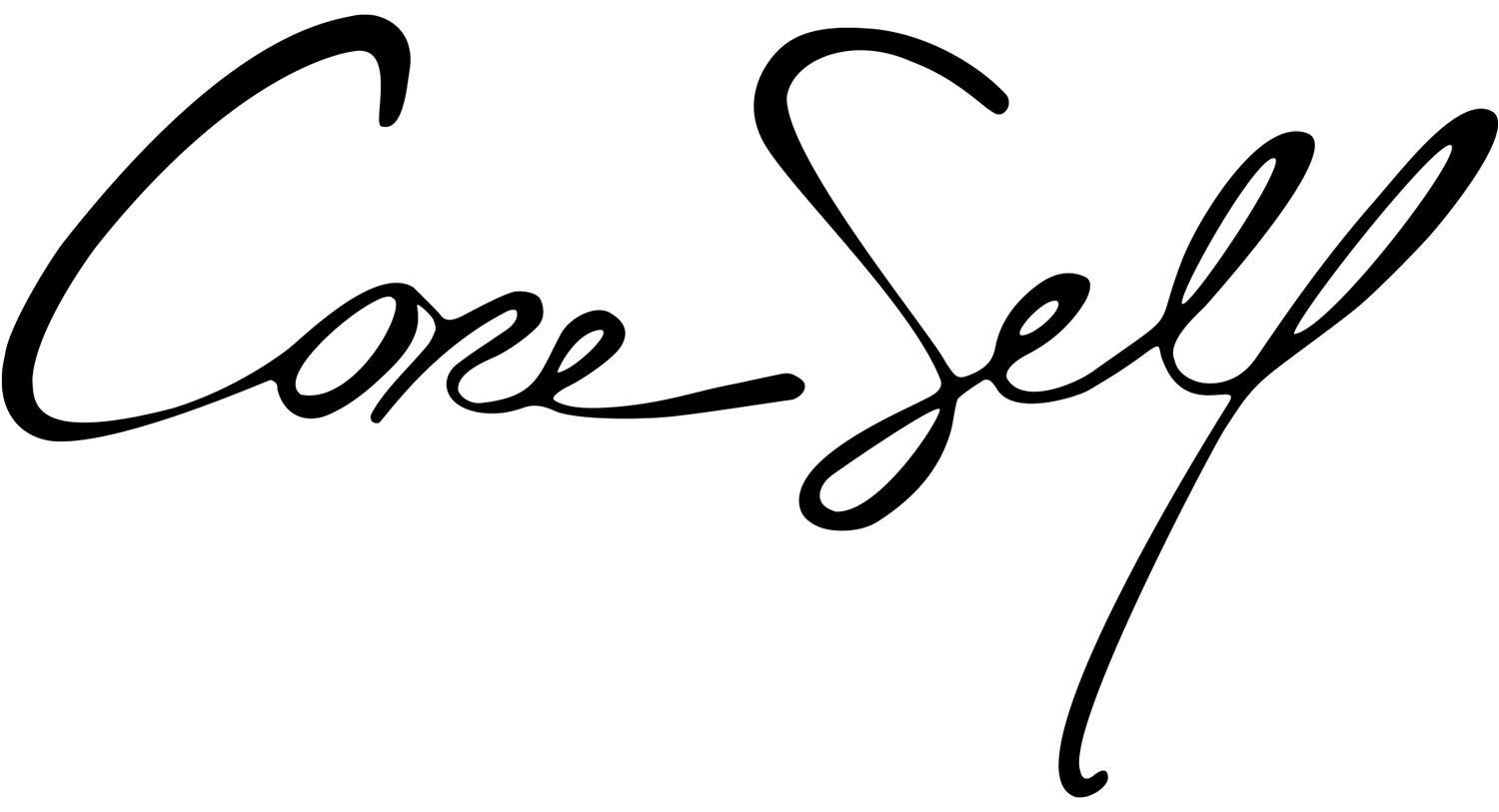 Brooke Tyler’s Core Self Classical Pilates Training Program