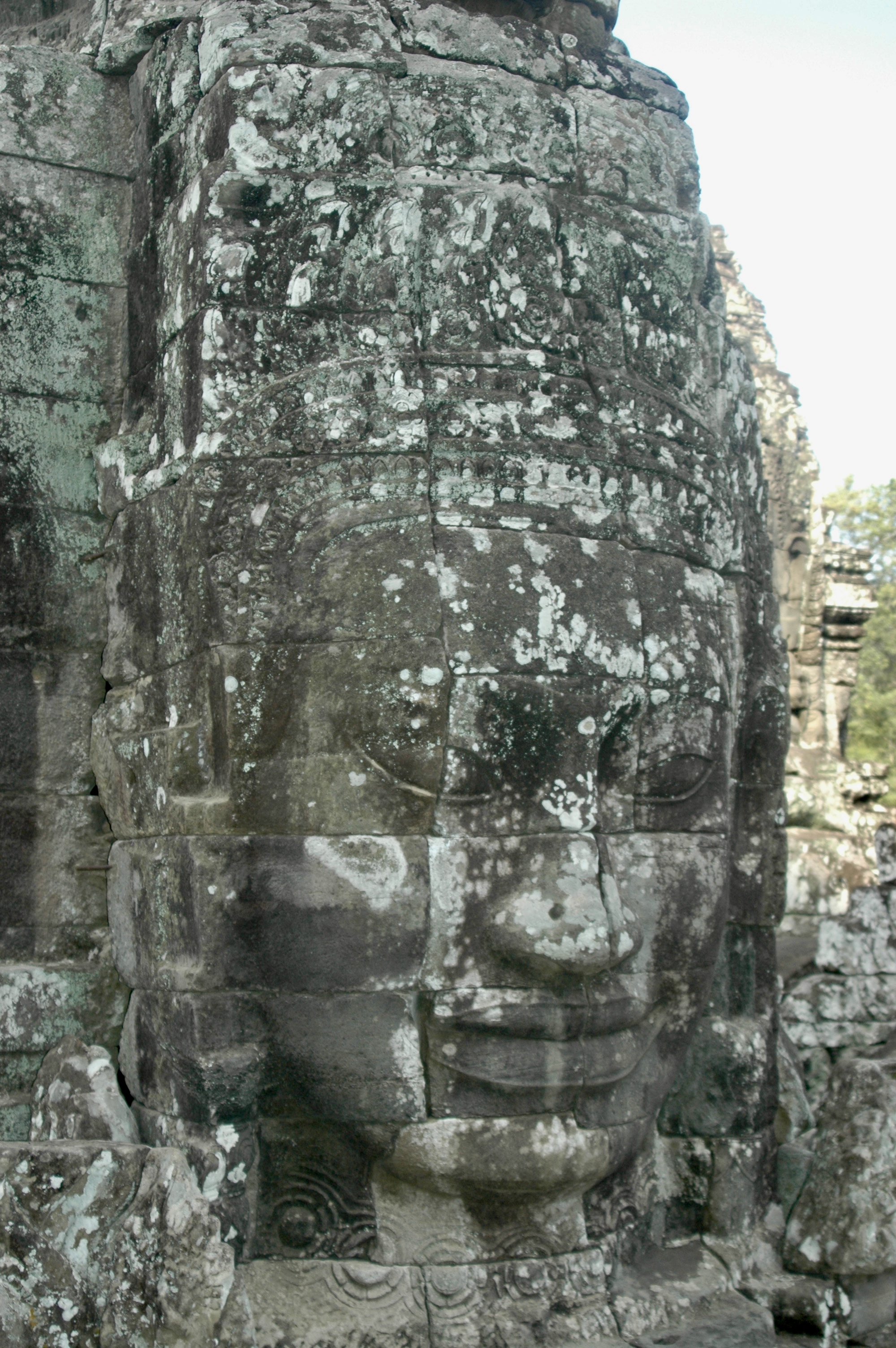 Ancient Ground, Modern Movement: A Pilates Retreat in Cambodia