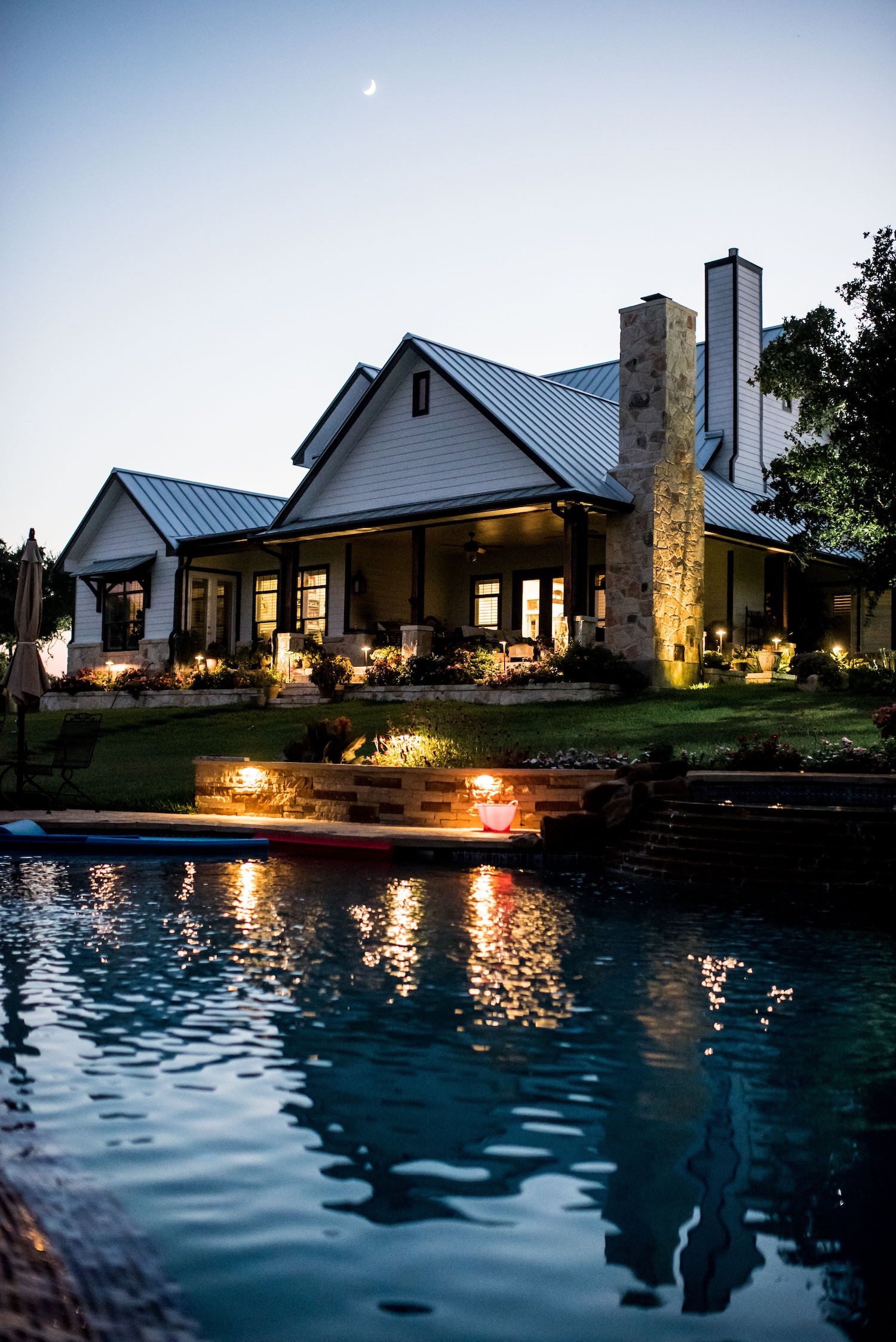 The Next Generation of Pilates Retreats