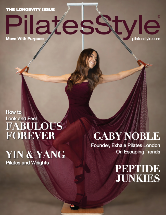 The Longetivity Issue
